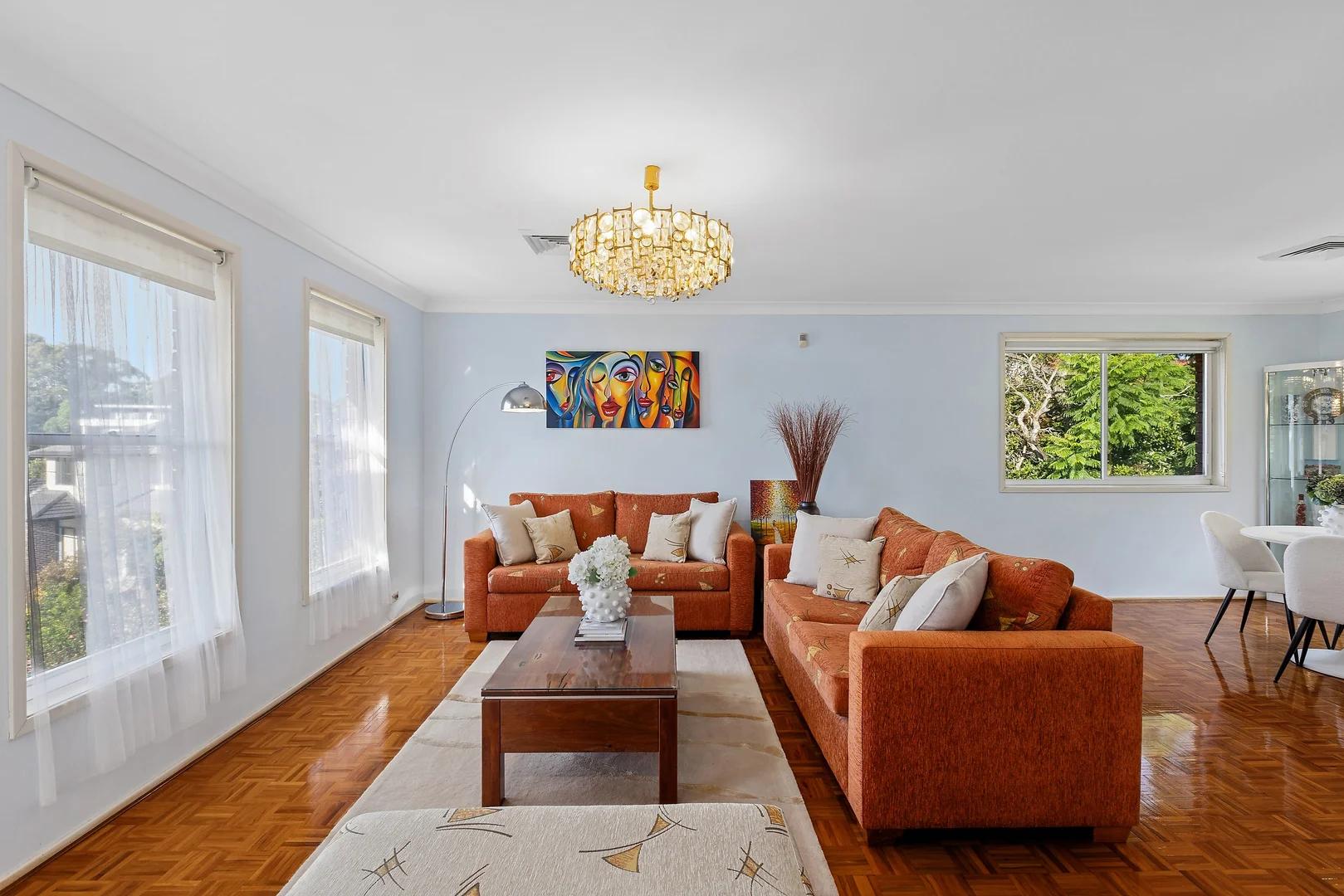 Additional image 7 of 6 Wyvern Street, Epping NSW 2121
