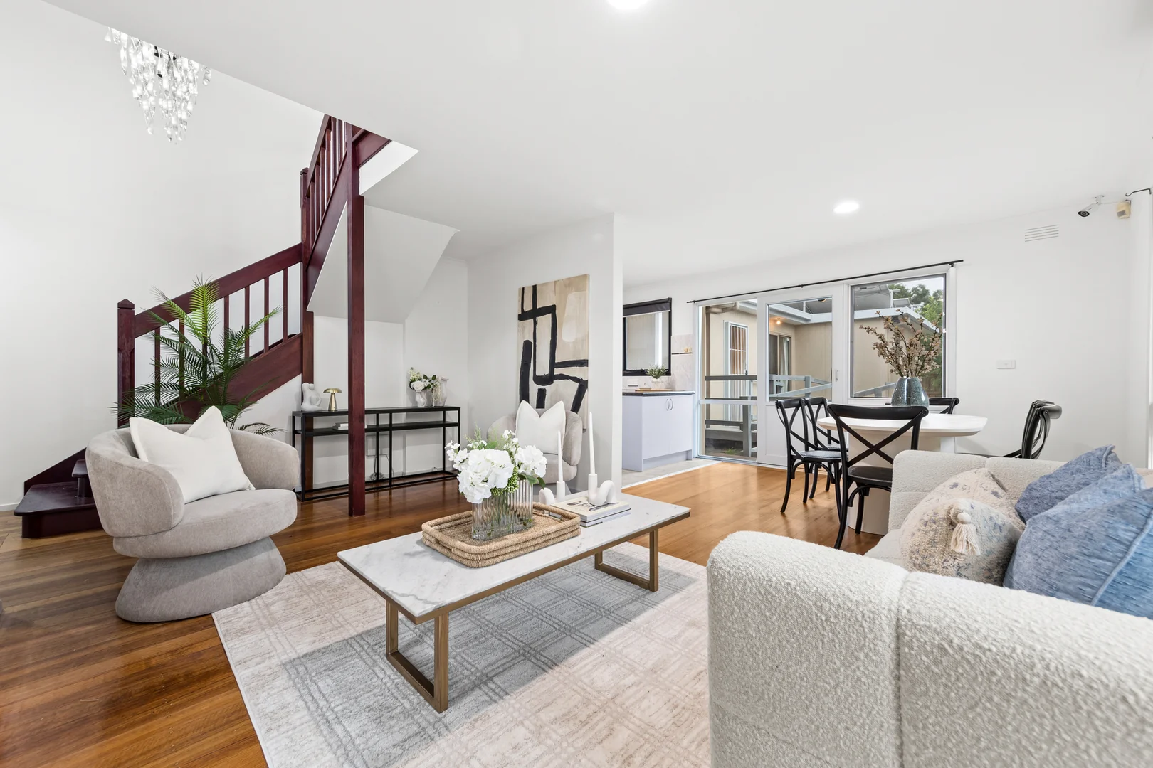 Additional image 5 of 83 Liverpool Drive, Keysborough VIC 3173