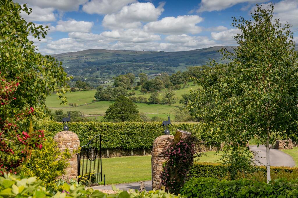 Additional image 30 of Grindleton, Lancashire, BB7