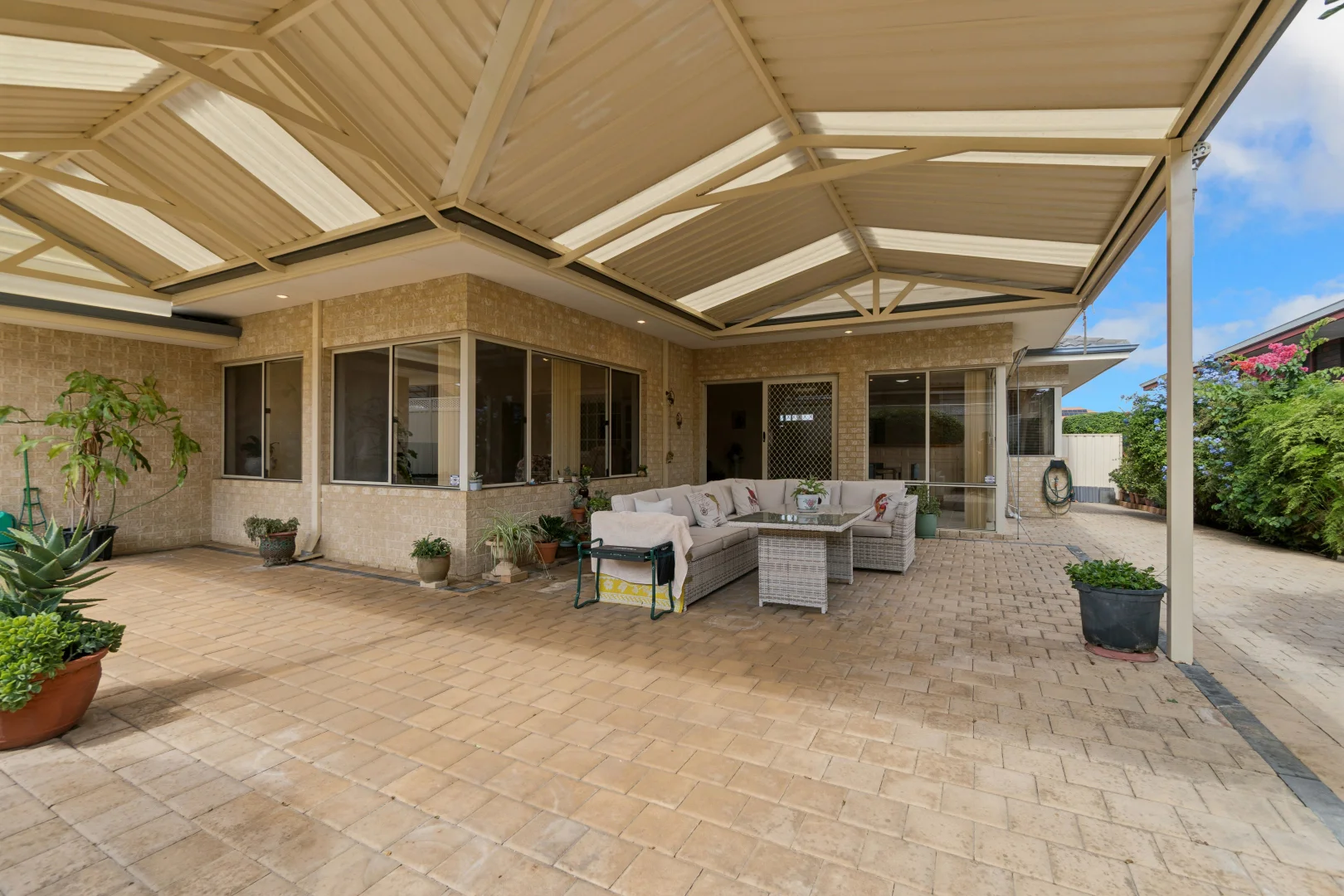 Additional image 31 of 53 Bramwell Road, Noranda WA 6062