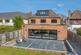Additional image 40 of Broad Oaks Road, Solihull B91