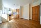 Additional image 10 of Eastcombe Avenue, London