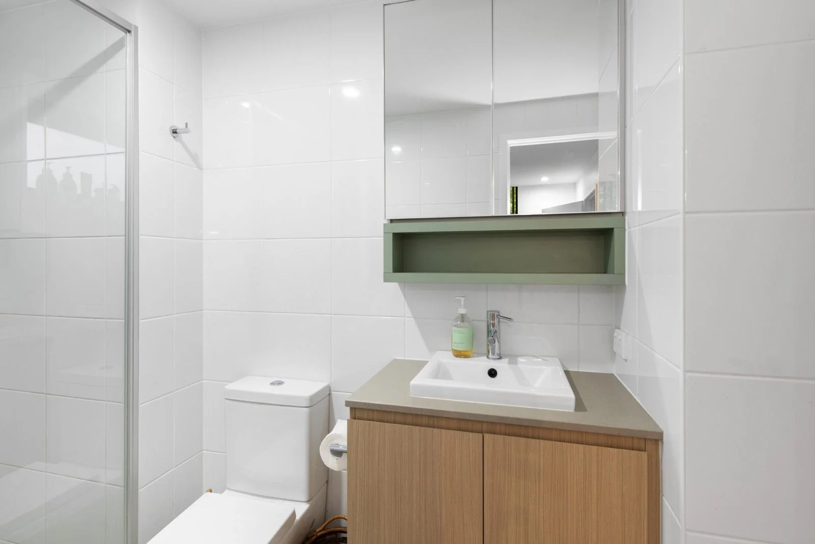 Additional image 12 of ID:21172998/88 Waldheim Street, Annerley QLD 4103