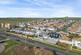 Additional image 35 of South Coast Road, Telscombe Cliffs, BN10 7BE