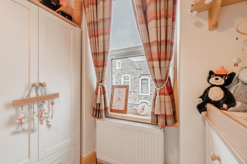 Additional image 8 of Albert Street, Padiham, Burnley, Lancashire, BB12