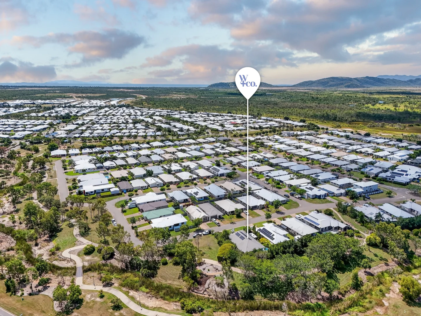 Additional image 31 of 16 Biscayne Street, Burdell QLD 4818