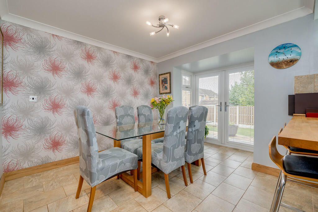 Additional image 8 of Cambridge Chase, Gomersal