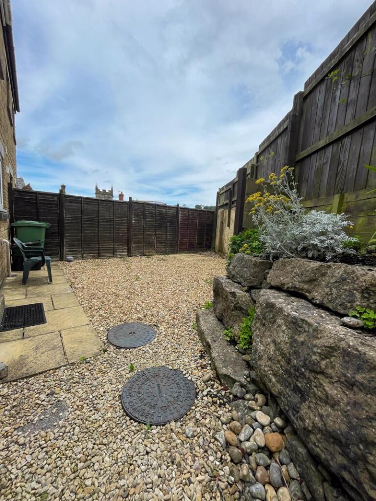 Additional image 12 of Millennium Close, Stoke St. Michael