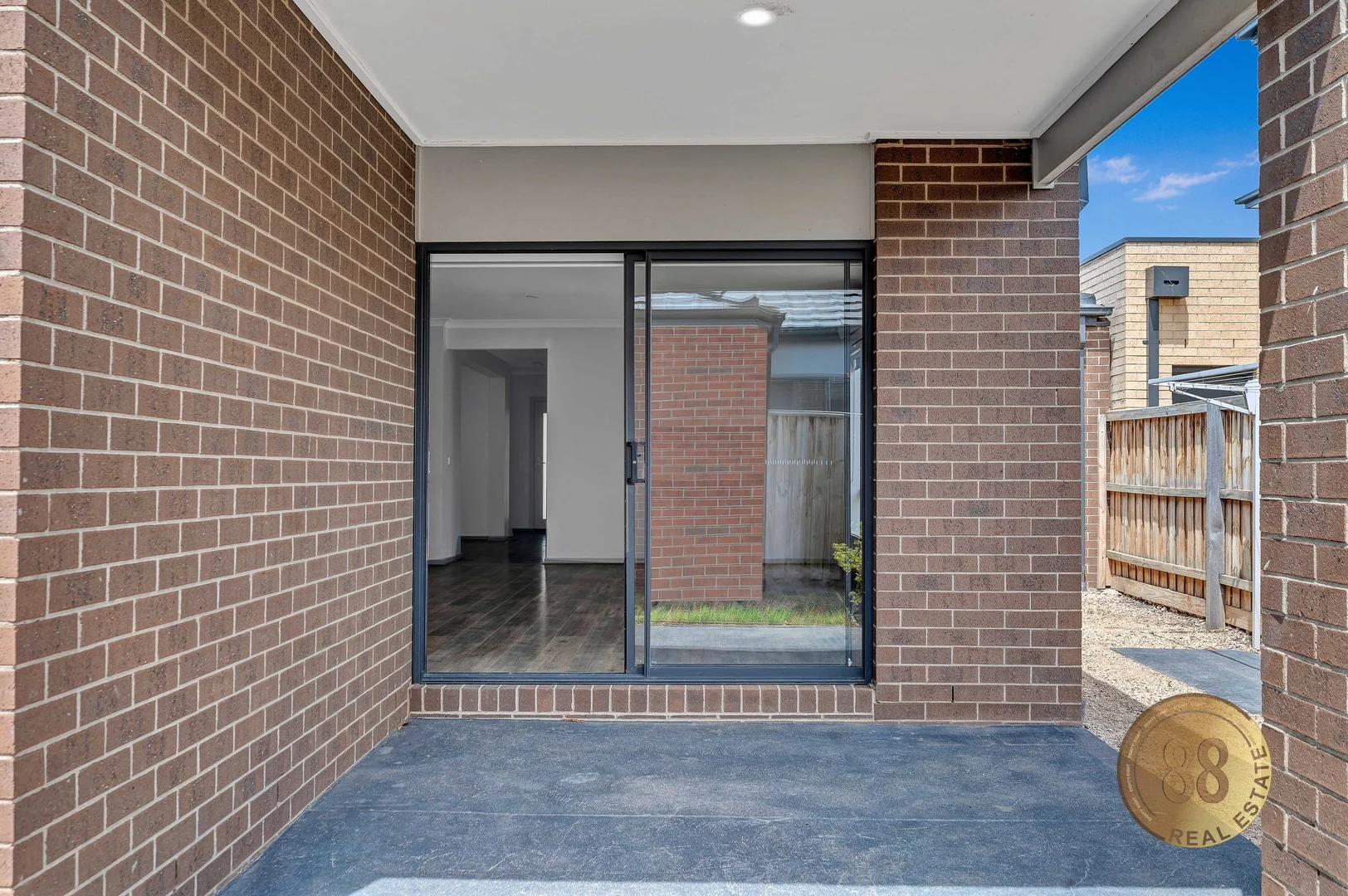 Additional image 19 of 34 Rushmore Way, Bonnie Brook VIC 3335