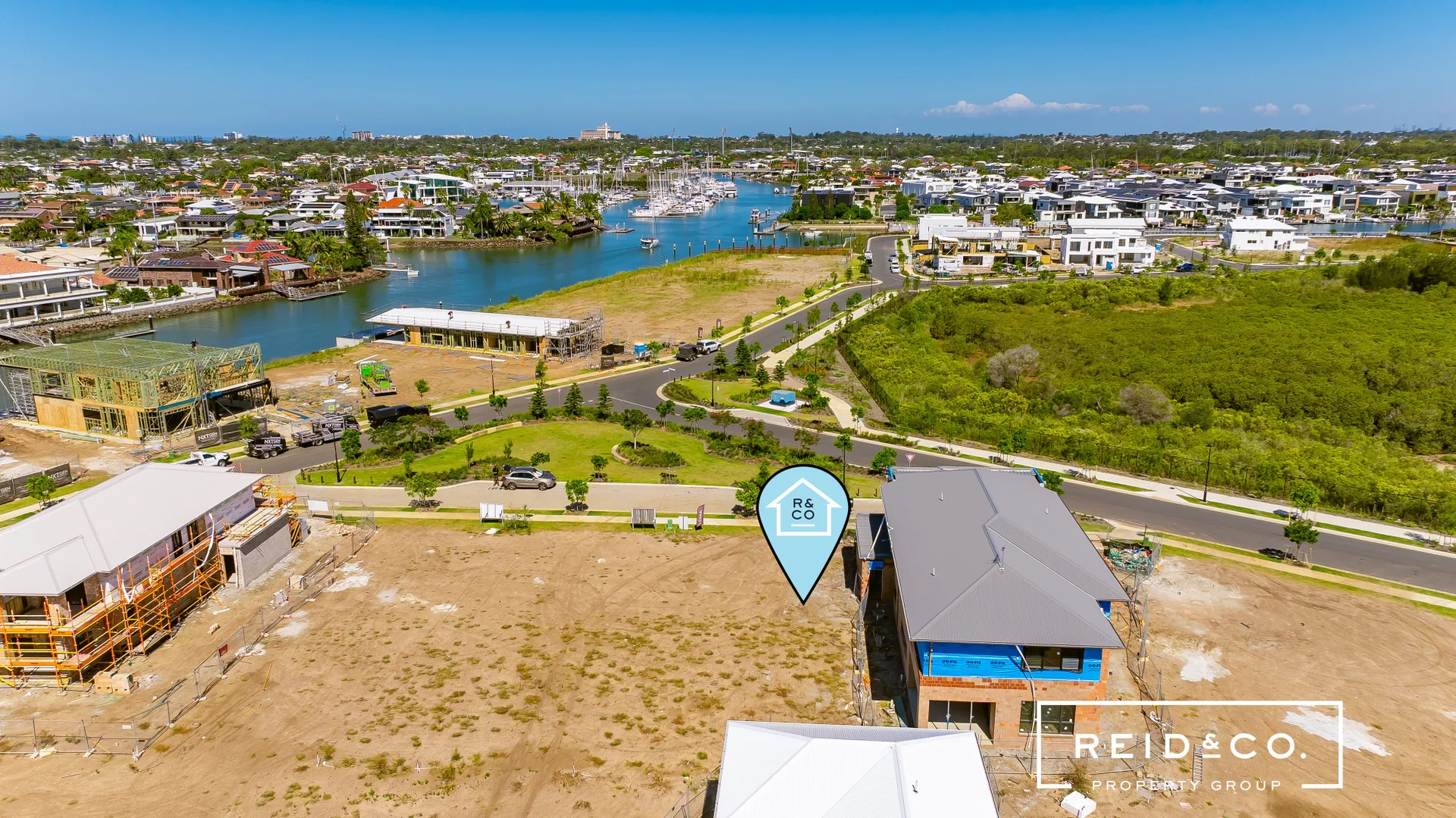 Additional image 8 of 8 Lancelin Lane, Newport QLD 4020