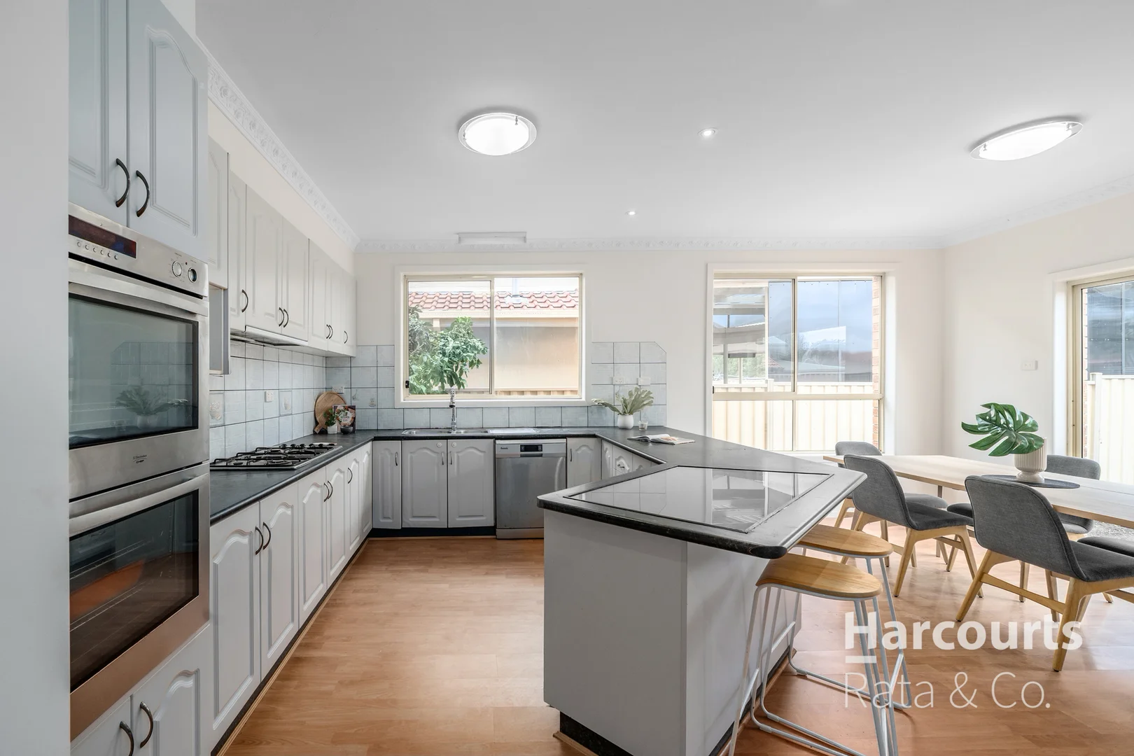 Additional image 2 of 27 Woolnough Drive, Mill Park VIC 3082