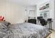 Additional image 13 of Elsham Road London