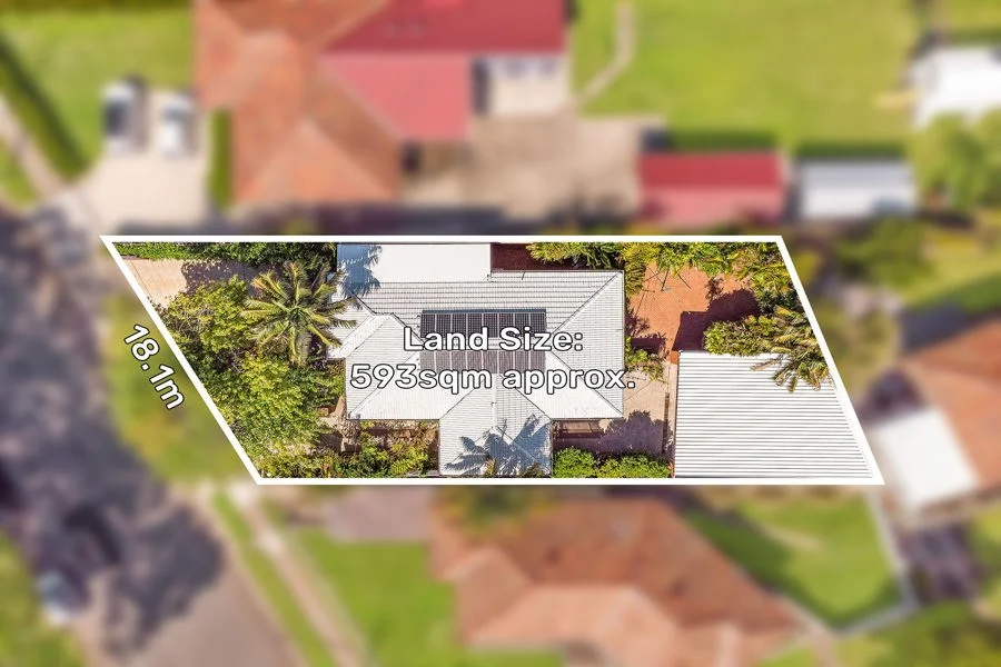 Additional image 20 of 183 Slade Road, Bexley North NSW 2207