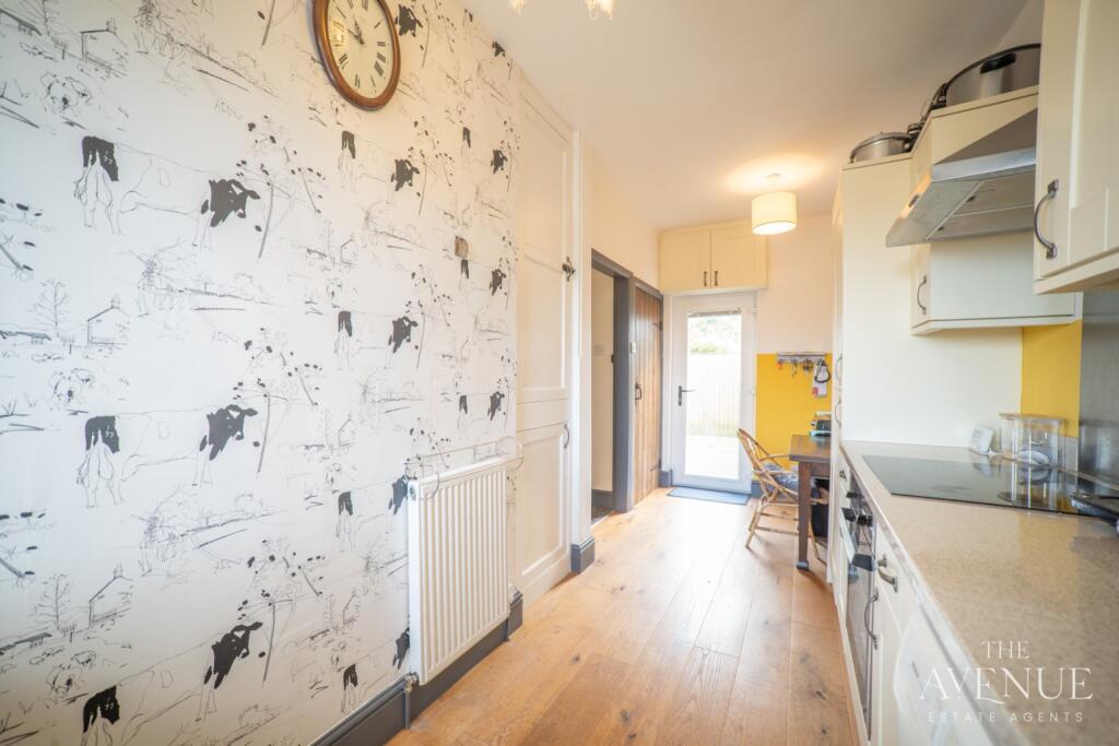 Additional image 10 of Heights Lane, Eldwick, Bingley, West Yorkshire, BD16