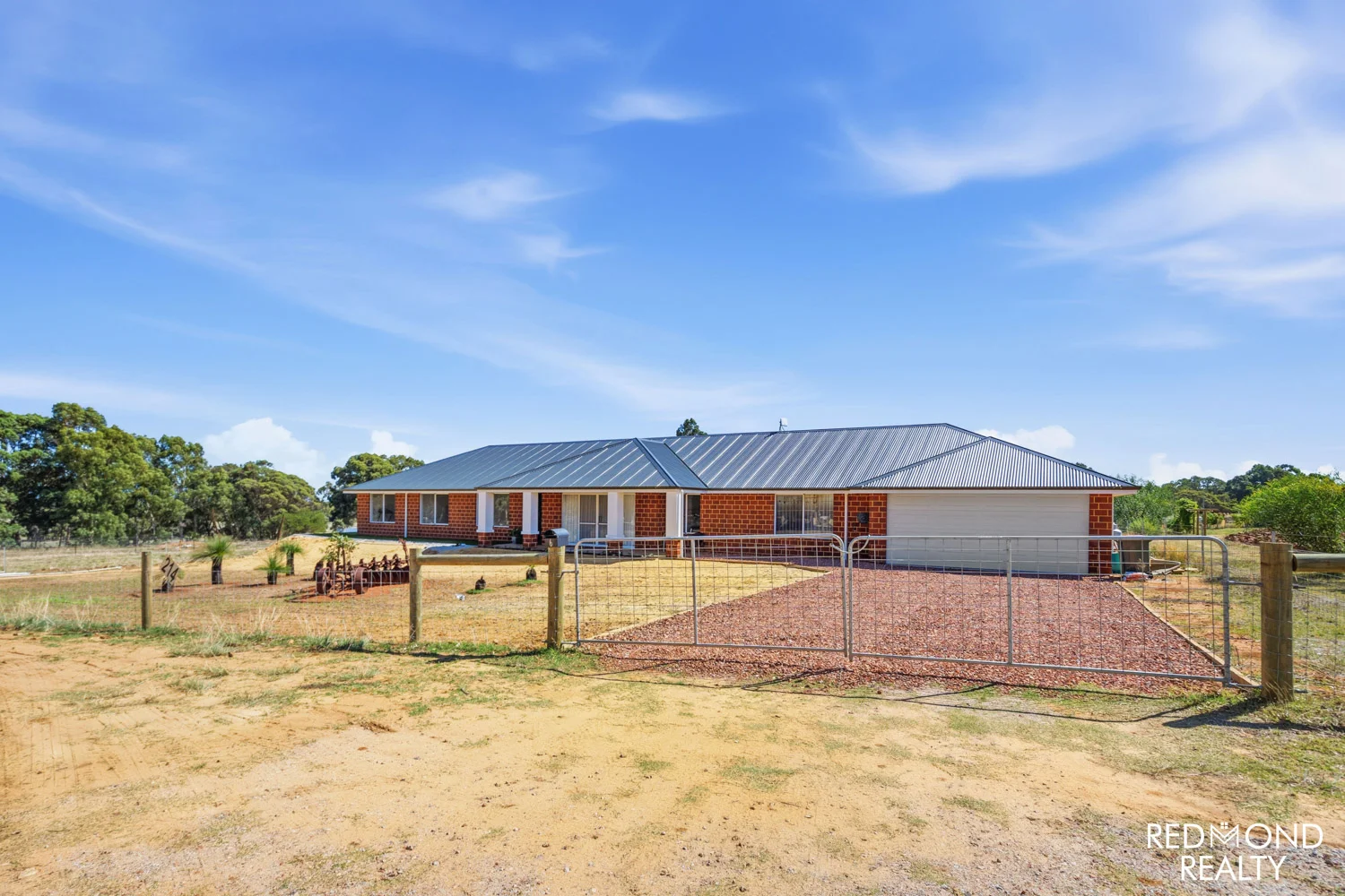 Additional image 2 of 6 Eurambeen Court, Gingin WA 6503