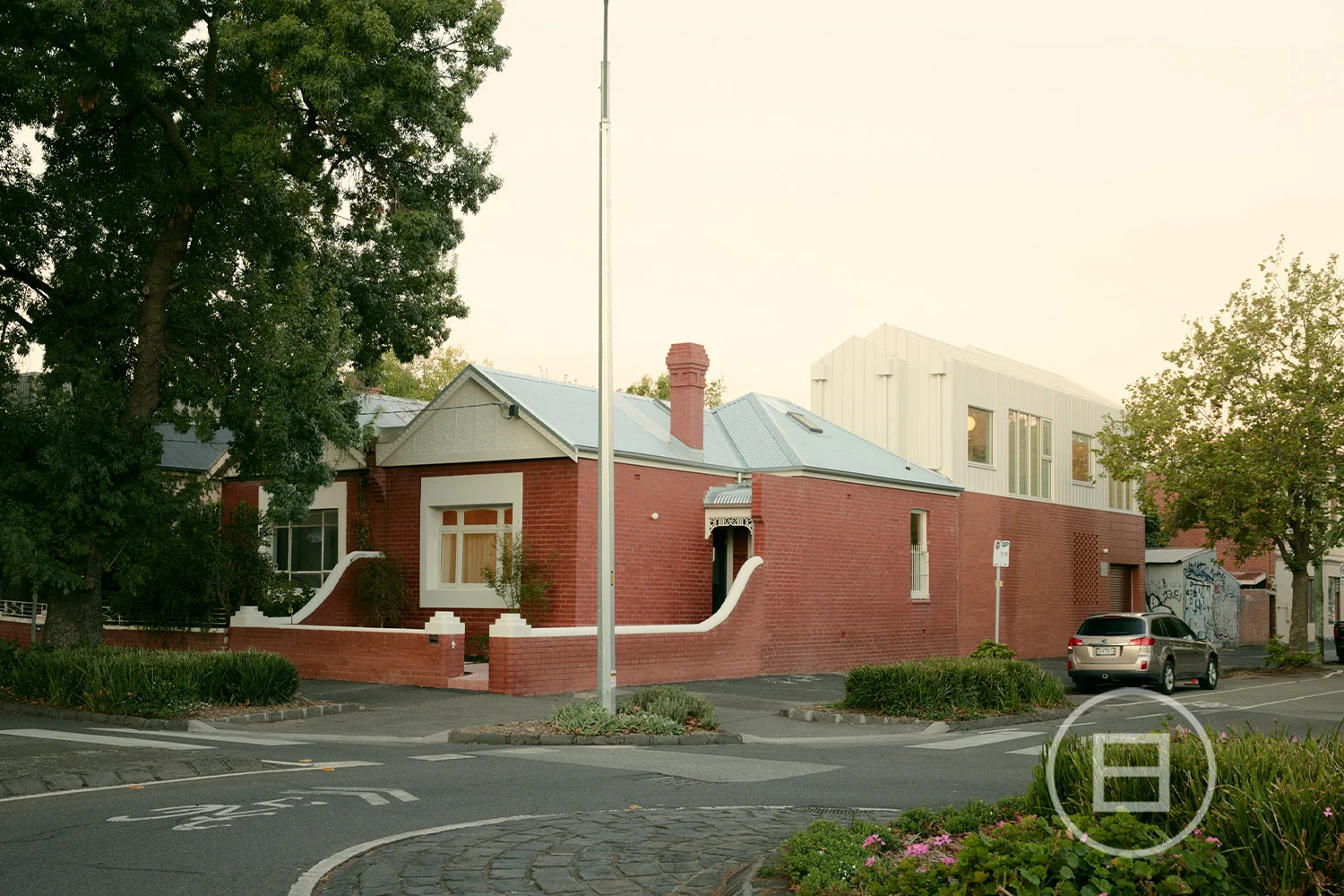 Additional image 3 of 94 Rae Street, Fitzroy North VIC 3068