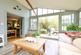 Additional image 12 of Dallimore Way, Dean BA4