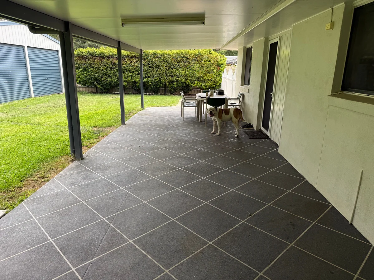Additional image 11 of 17 Courallie Street, Moree NSW 2400