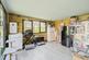 Additional image 16 of Windlass Close, Loughborough, Leicestershire, LE11