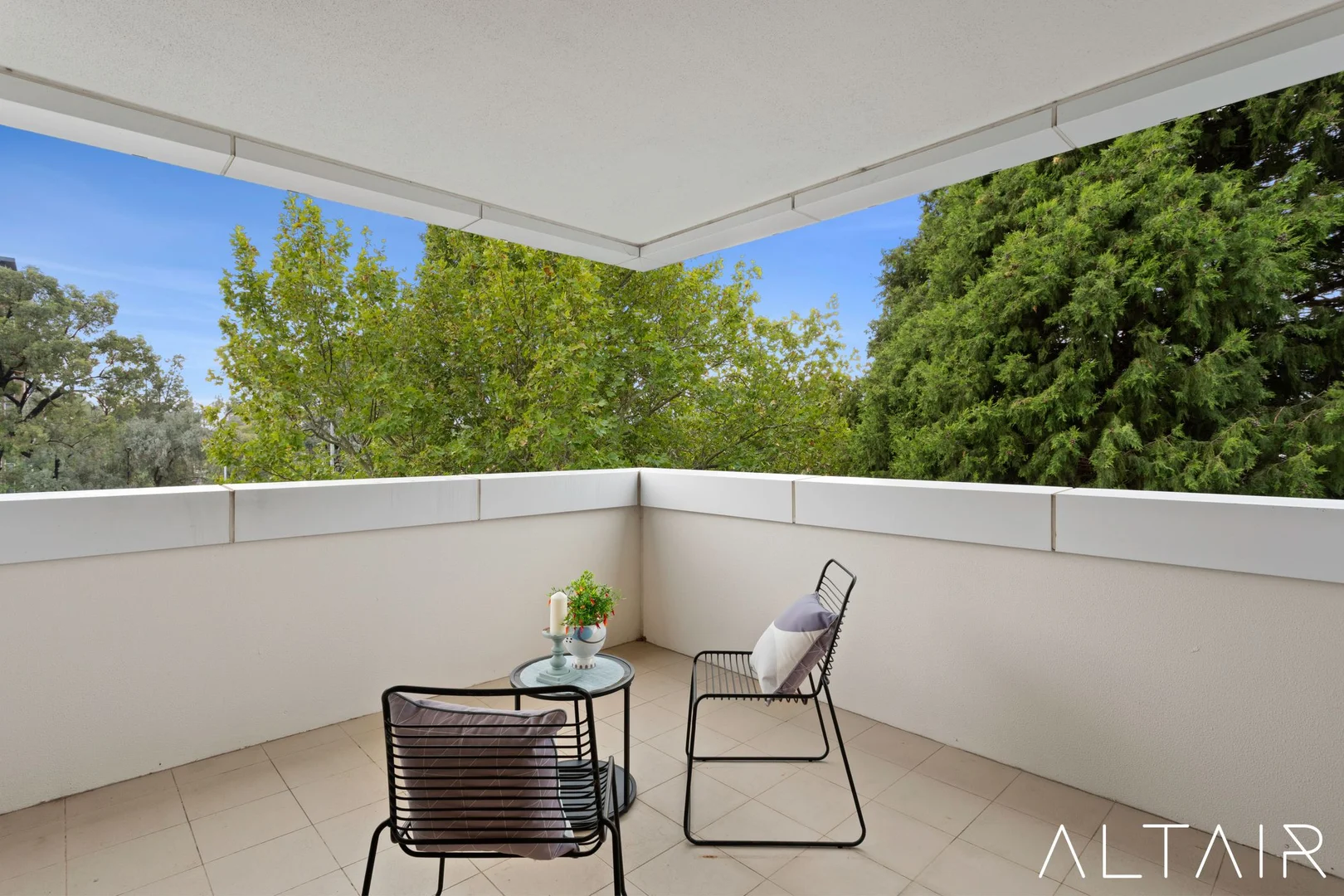 Additional image 10 of 54/10 Ipima Street, Braddon ACT 2612