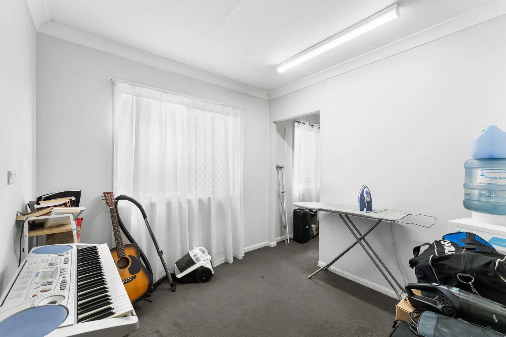 Additional image 18 of 53 Ironwood St, Crestmead QLD 4132