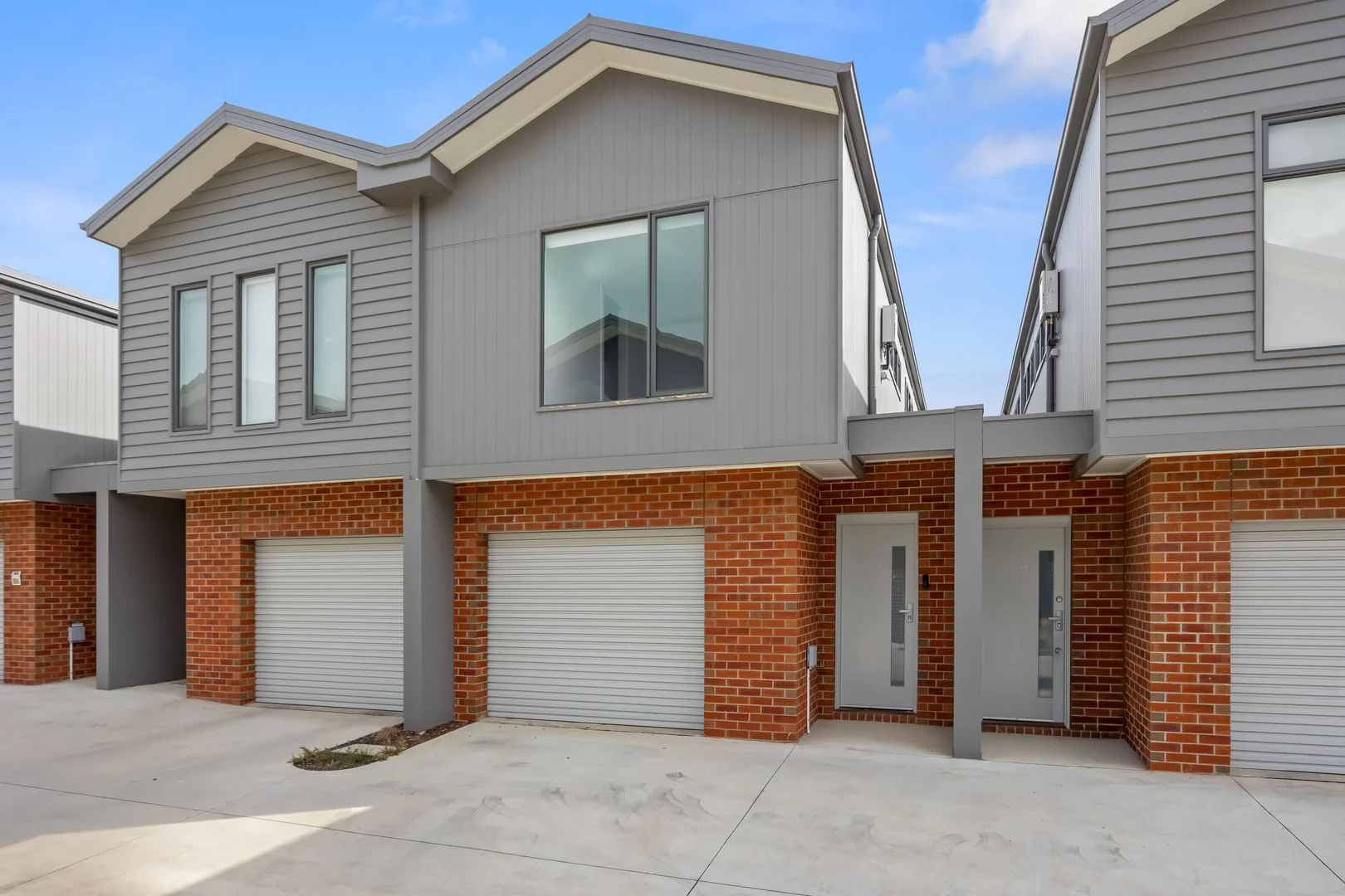 Additional image 15 of 16 Eldenwood Mews, Canadian VIC 3350