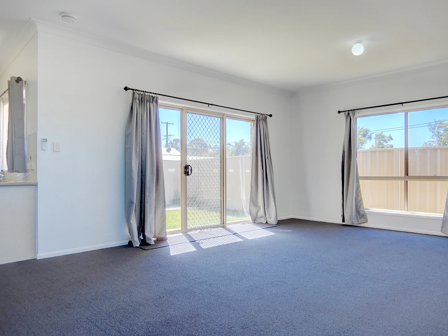 Additional image 4 of 4/35 Rawson Street, Aberdare NSW 2325