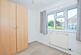 Additional image 13 of Ham Lane, Bowlish, Shepton Mallet, BA4