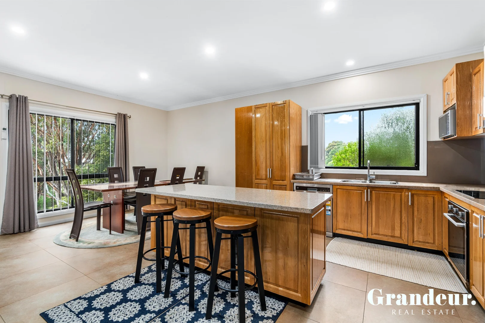 Additional image 6 of 215 Denham Court Road, Denham Court NSW 2565