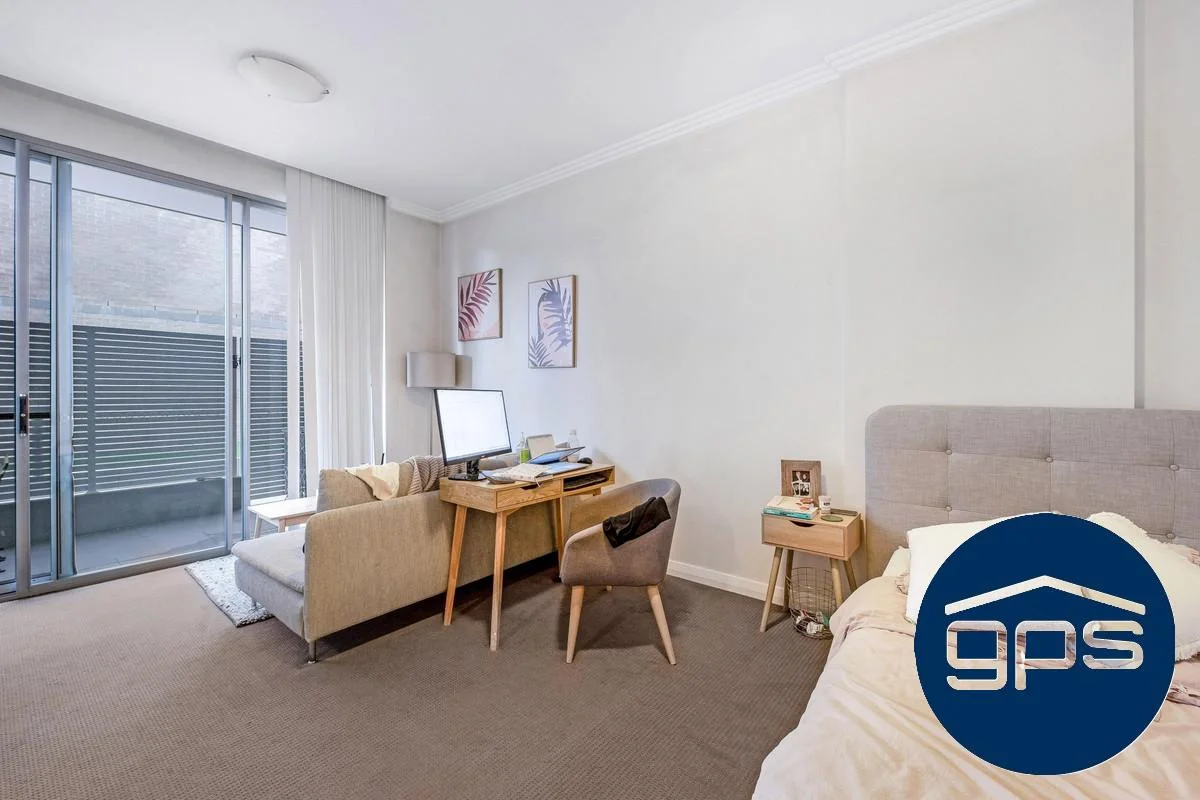 Additional image 2 of 67/79-87 Beaconsfield Street, Silverwater NSW 2128
