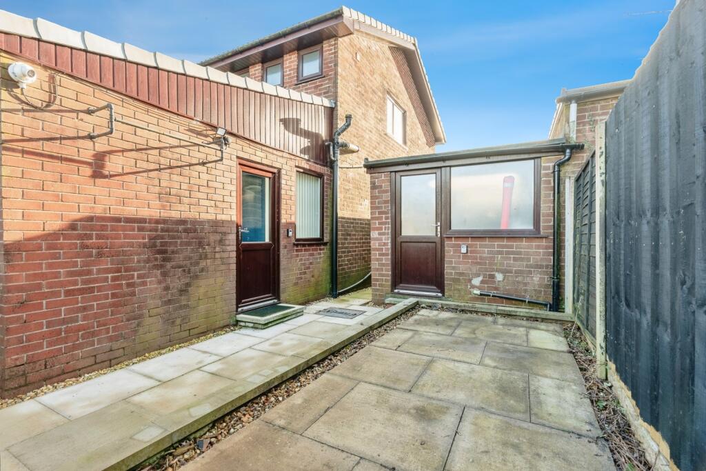 Additional image 27 of Westbourne Avenue South, Burnley, Lancashire, BB11