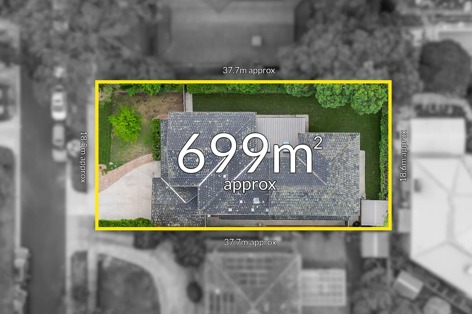 Additional image 18 of 57 Torwood Avenue, Glen Waverley VIC 3150
