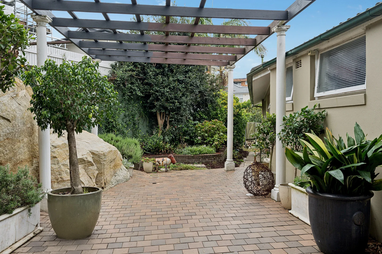 Additional image 11 of 8 Padulla Place, Castle Cove NSW 2069