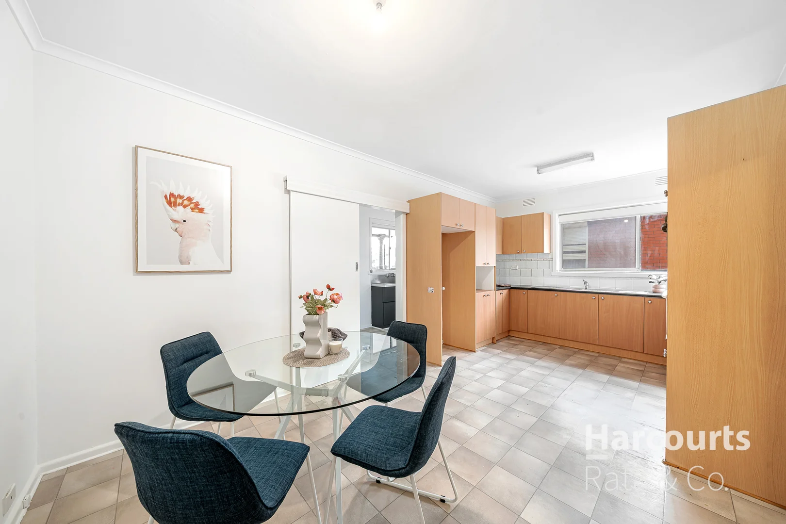 Additional image 3 of 17 Burton Street, Lalor VIC 3075