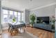 Additional image 9 of Holland Road, Hove BN3