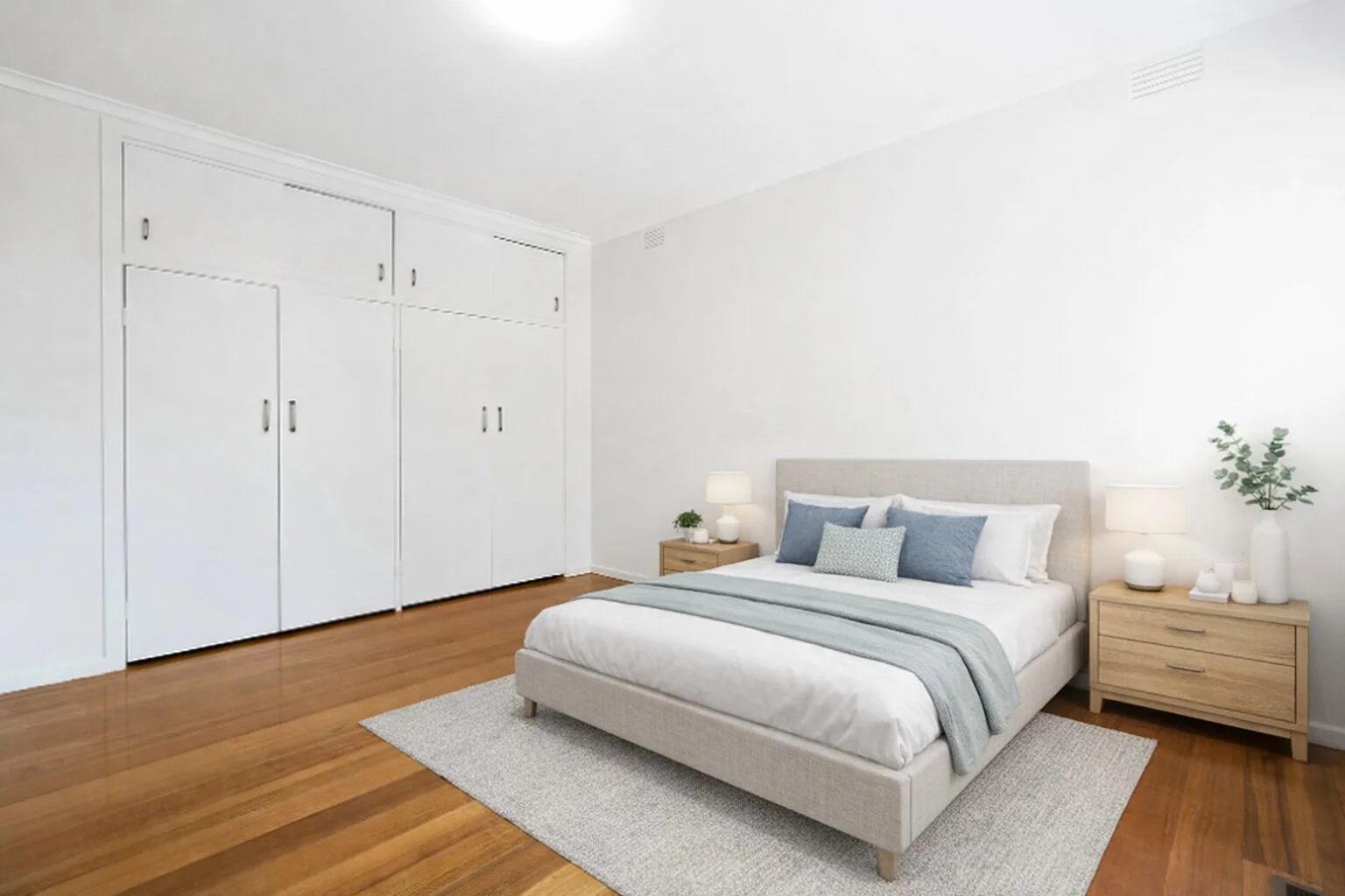4/10 Lillimur Road, Ormond VIC 3204 photo 3