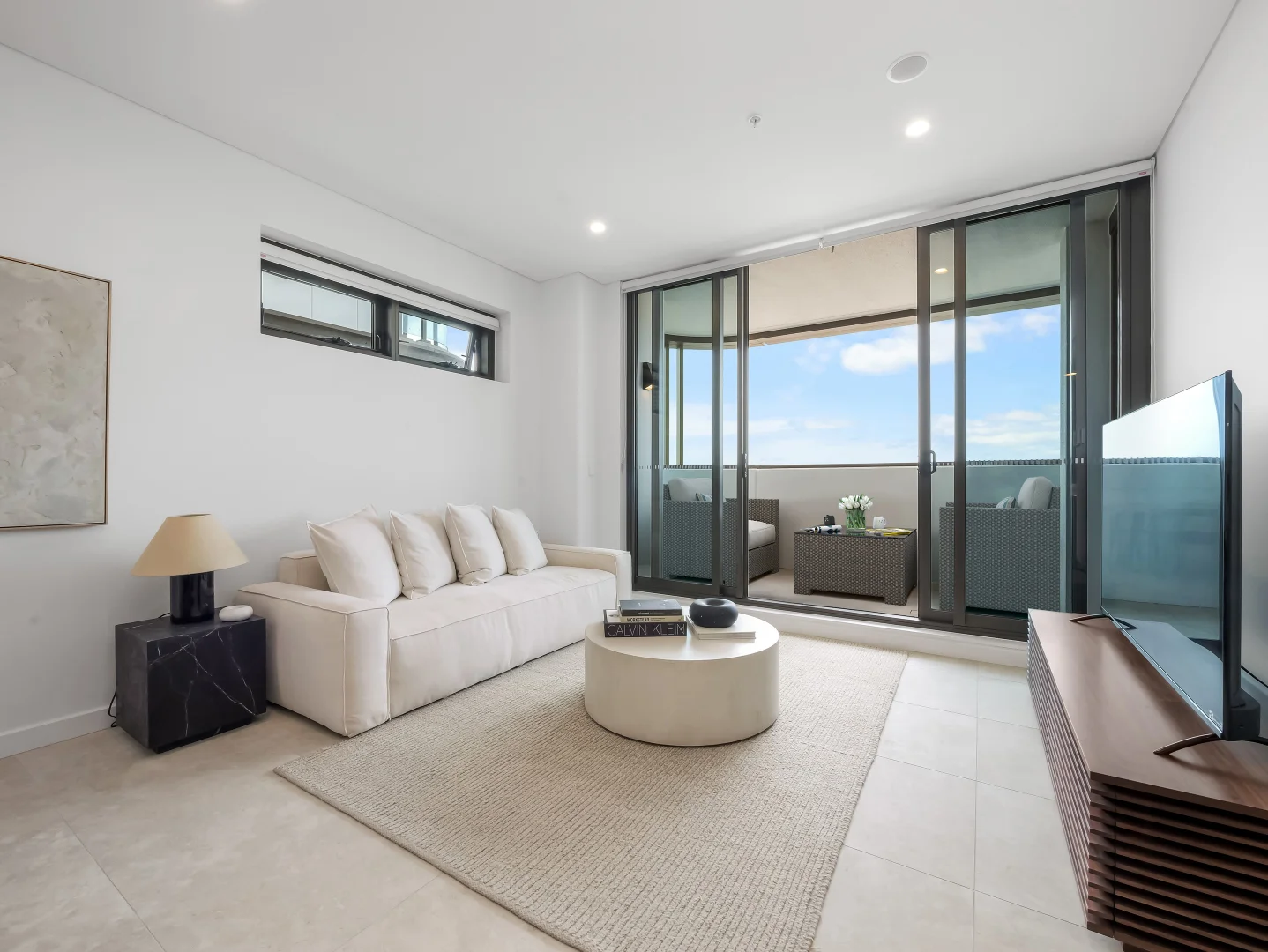 Additional image 5 of 1203/20 Parkes Street, Harris Park NSW 2150