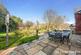 Additional image 38 of Salisbury Road, Plaitford, Hampshire