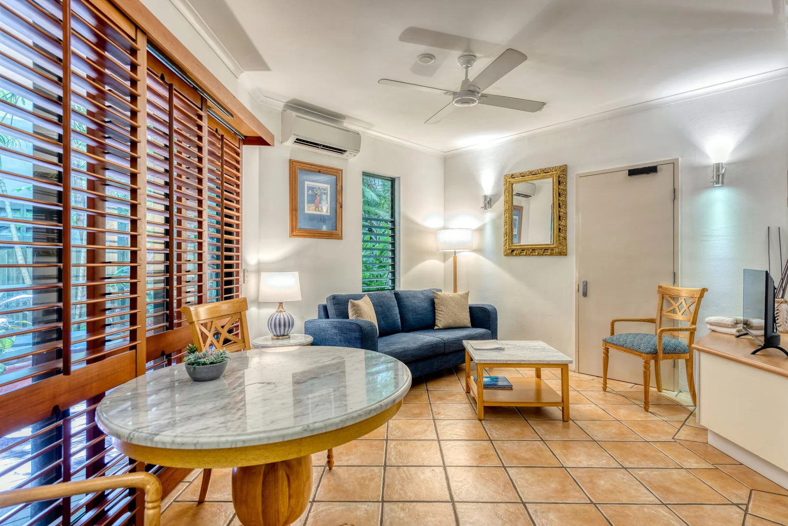 Additional image 5 of 5/66 Macrossan Street, Port Douglas QLD 4877