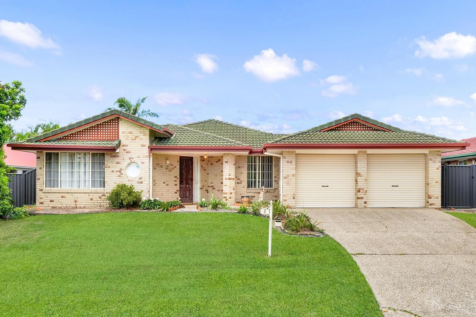 4 Silkwood Court, Warner QLD 4500