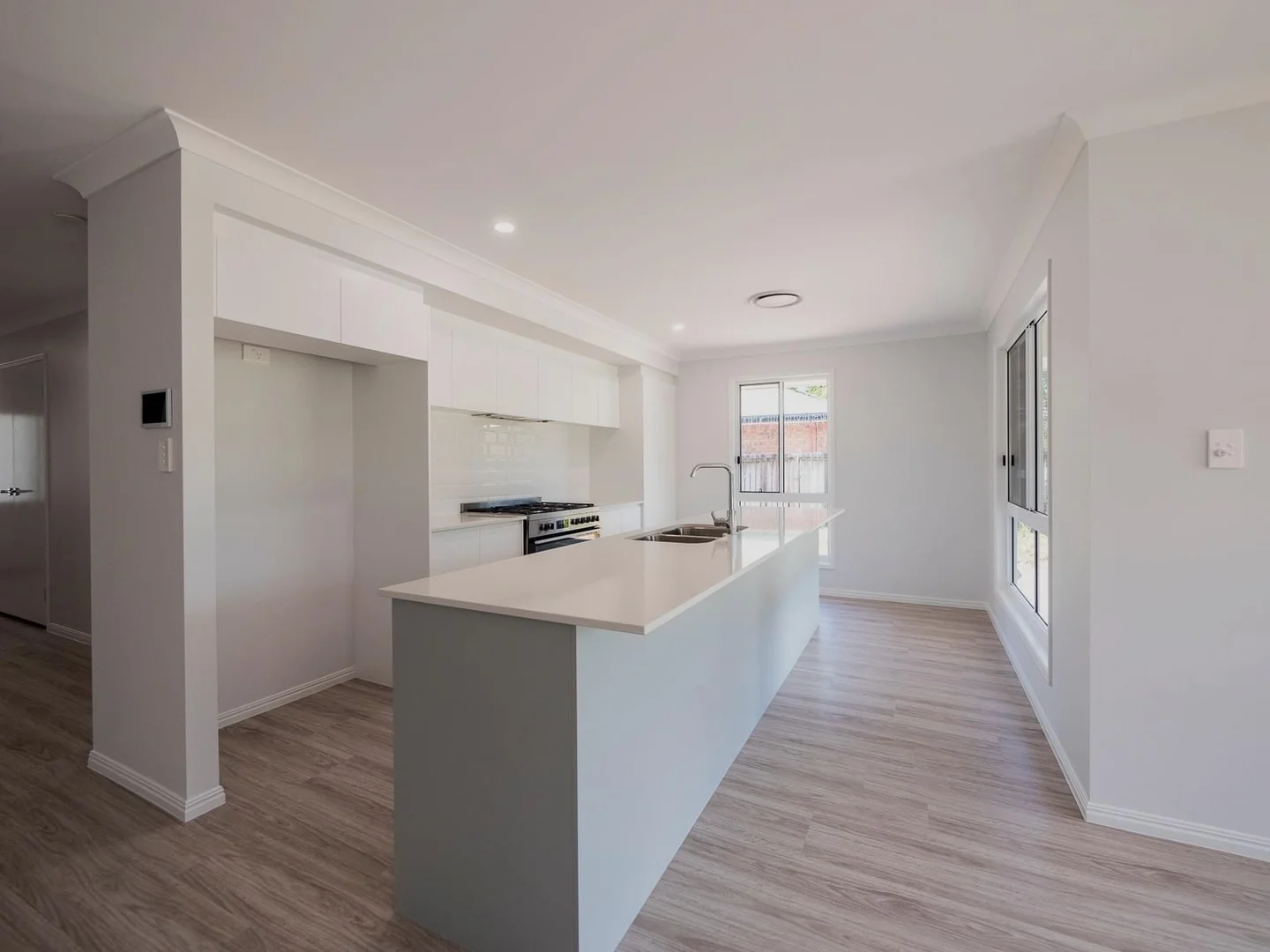 Additional image 3 of 7 HOLZBERGER, Moore Park Beach QLD 4670