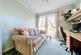 Additional image 16 of Hadley Close, Middleton-On-Sea, PO22