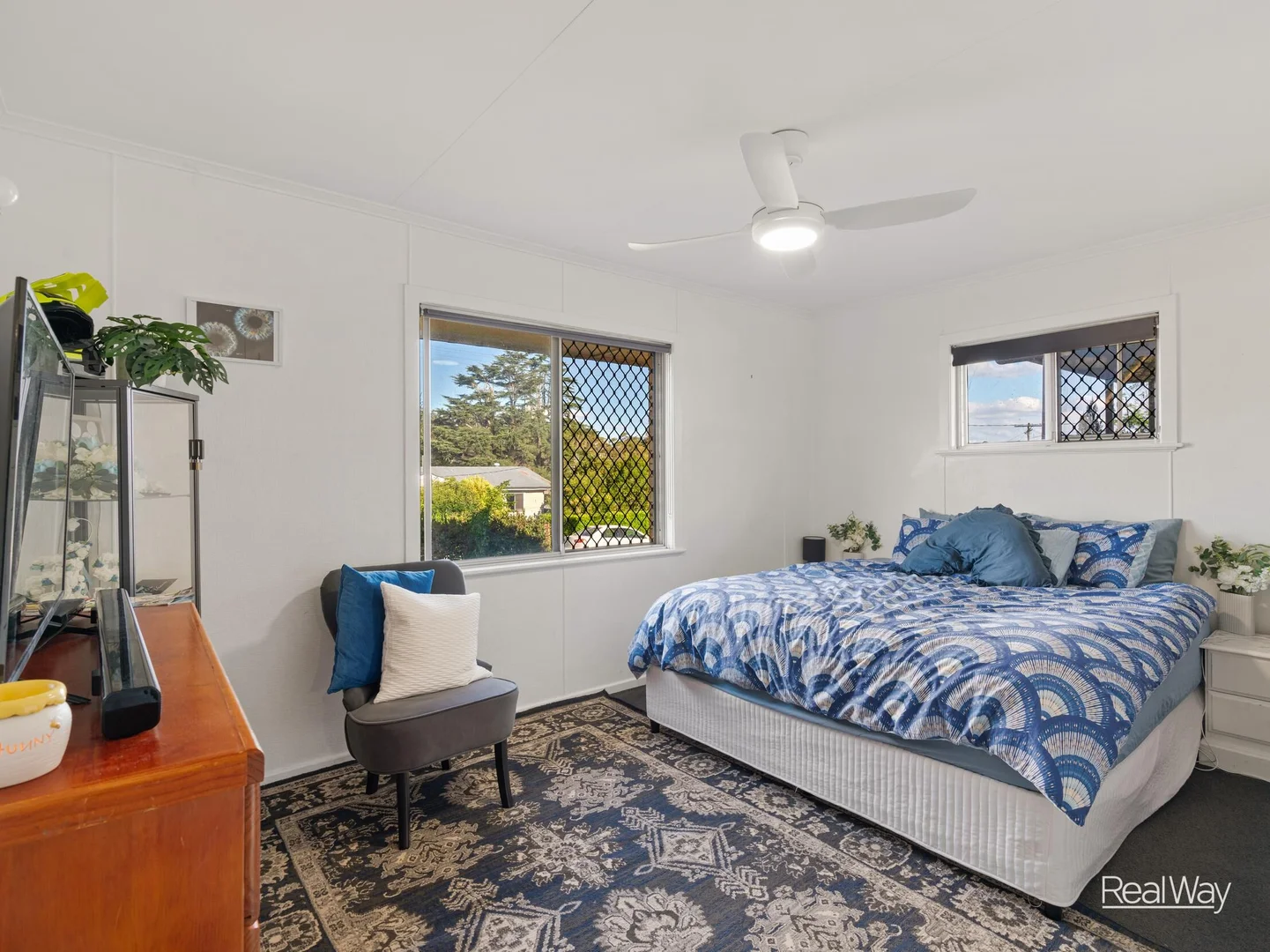 Additional image 4 of 23 McCafferty Street, Wilsonton QLD 4350
