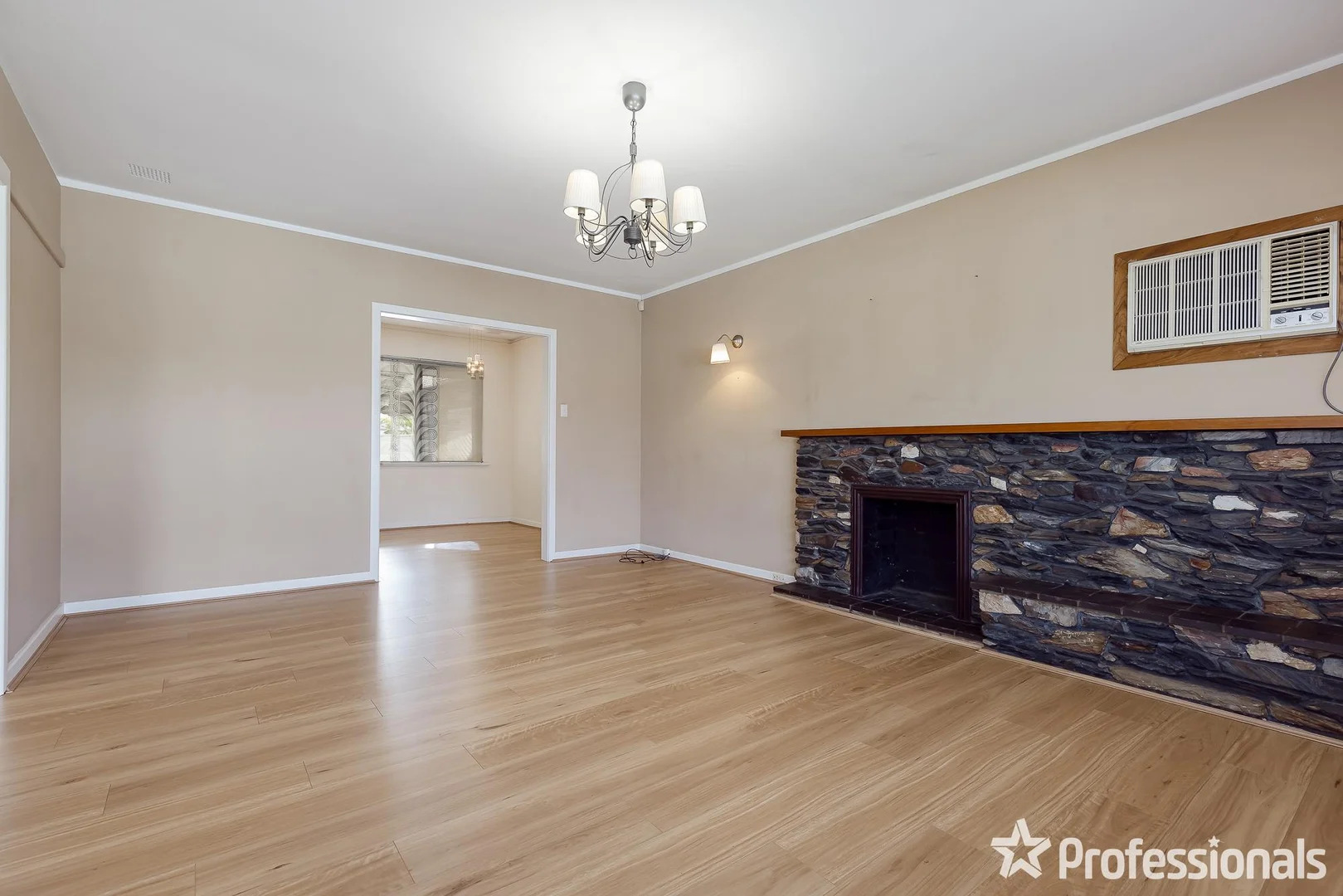 Additional image 4 of 3 Broun Avenue, Bedford WA 6052