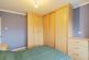 Additional image 15 of Wingate Place, Thornton-Cleveleys, Lancashire, FY5