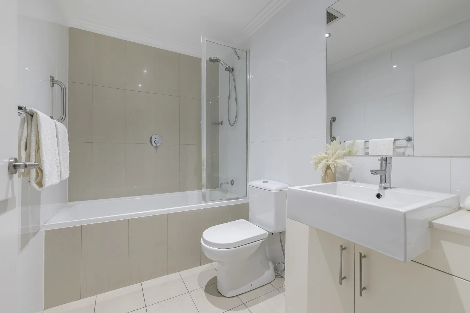 Additional image 10 of 21/62 Princes Highway, St Peters NSW 2044