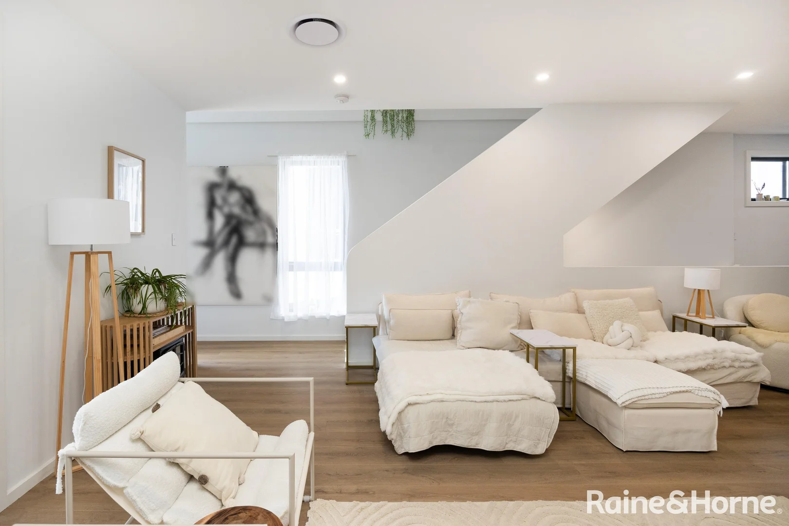 Additional image 12 of 21B Bendoura Street, Mollymook NSW 2539