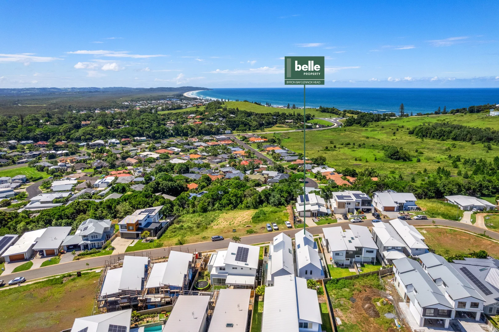 Additional image 2 of 11A Sunray Crescent, Lennox Head NSW 2478