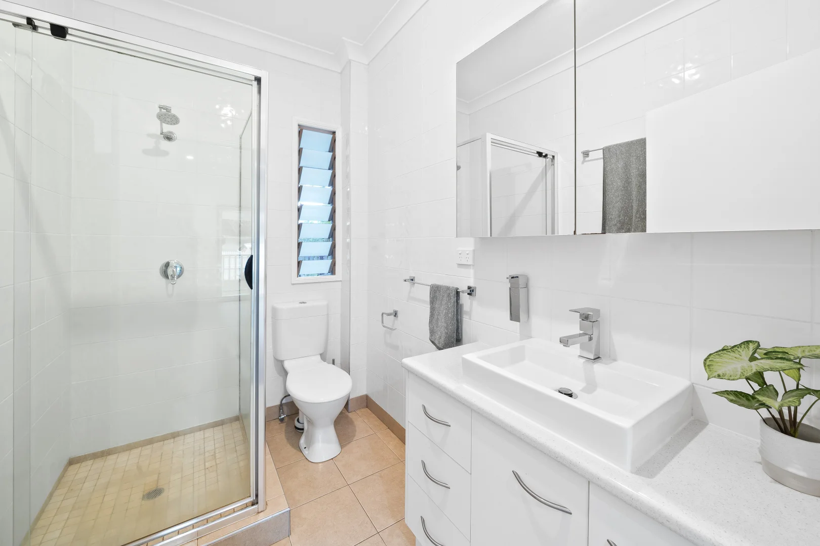 Additional image 11 of 179 Frasers Road, Mitchelton QLD 4053