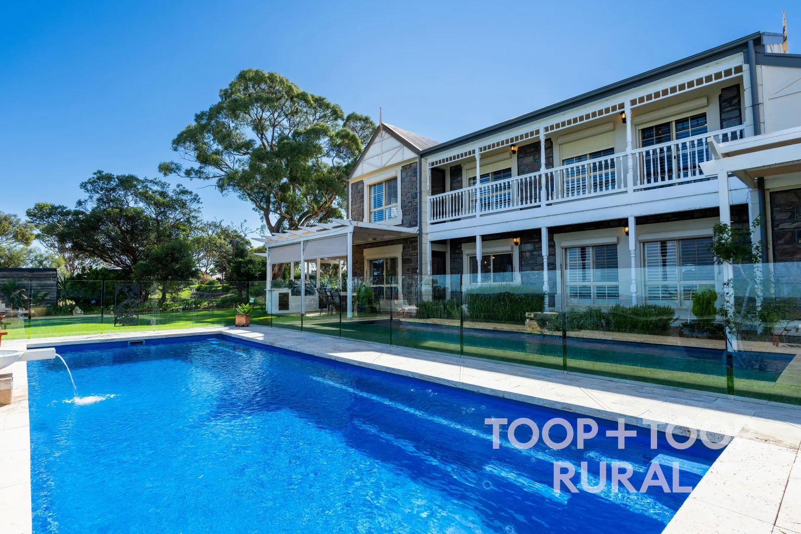 64 Penrice Road, Angaston SA 5353